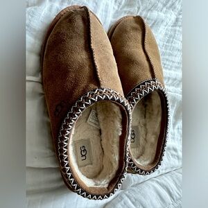 ugg tasmans (SOLD)